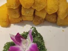 -惠宾饭庄(千禧店)