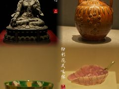 -辽宁省博物馆