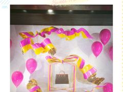 IMG_0751-武汉马哥孛罗酒店