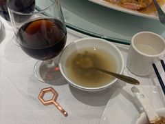 -梦都海鲜酒家(万达广场江桥店)