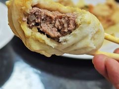 -徐包铺(丰润街店)