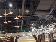 -有璟阁港式餐厅(国贸商城店)