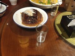 -六合居·明厨亮灶餐厅(成双大道店)
