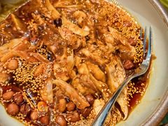 -辛香汇(飞洲店)