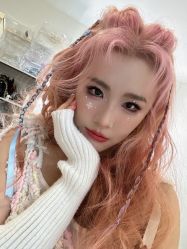 点击看大图 -WAVE SODA摄影工作室