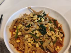 -同釜聚炝锅鱼火锅