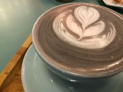 -sugarman espresso素饮糖人高新咖啡工厂