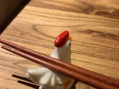 -鸟幸 TORISAKI 炭火居酒屋