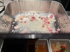 -左庭右院鲜牛肉火锅黑金店(陆家嘴中心店)