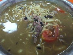-舒记粉店(七星路店)