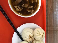 -天兴居(鲜鱼口街店)