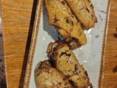-越南牛肉河粉餐厅(书院巷店)