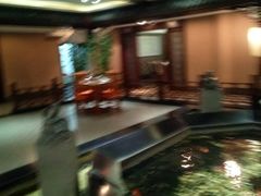 -老六杀猪菜(进乡街店)