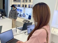 -戴尔电脑体验·维修中心(太阳宫凯德mall店)