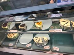 -小半有礼(天河南店)