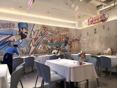 -眉州东坡(龙湖店)