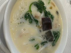 -金悦轩海鲜城(渔人码头店)