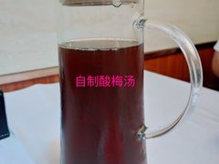 -潇湘码头·鲜湘菜(清河店)