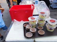 -丽华园(青少年宫店)