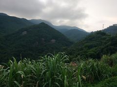 -东部华侨城
