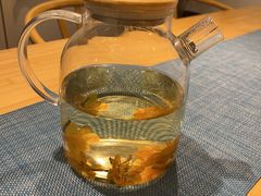 -和雅集素斋(景区店)