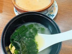 -红叶日本料理(三八广场店)