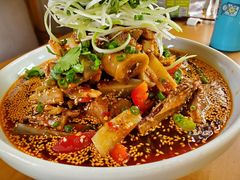 -炉之恋LUZHILIAN(芙蓉汉城总店)