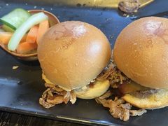 -blue frog蓝蛙(长泰广场店)