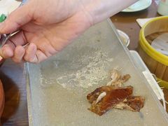-妈妈传炖品(双林店)