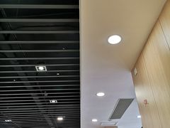 -都城快餐(都信店)