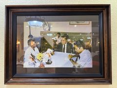 -维兰西餐(万泉河店)