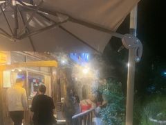 -桑吉林新派藏餐·汤锅·川菜