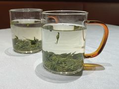 -老湘亲·品鉴湘菜(湖里店)