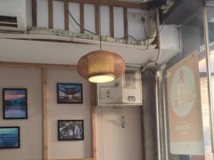 -二扁私房面馆(崂山路店)