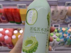 -盒马鲜生(顺义店)