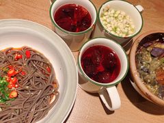 -鱼酷活鱼烤鱼(静安大融城店)