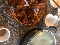 -百利鸽王(紫薇路店)