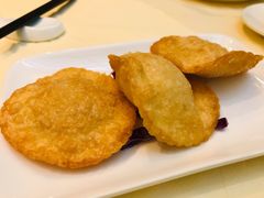-南海渔村(珠江新城店)