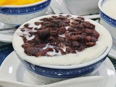 -仁信老铺(盈信城市广场B区店)