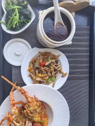-厦门屿爱月子中心(独栋海湾店)