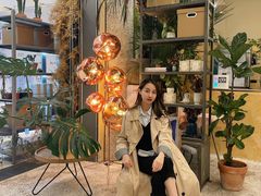 -PlantsEatery·植物食堂(REX春熙店)