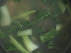 -清真蒋有记(秦虹路店)