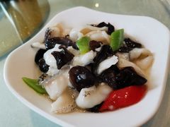 -老东吴食府(雅都店)