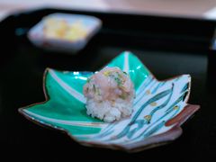 -鮨心和(外滩店)