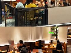 -森Some Fusion(荔湾店)