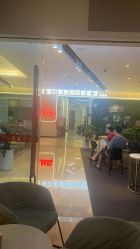 -宝贝家族国际影像馆(高新店)