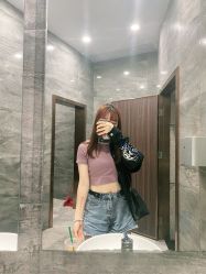 -苏针艺纹身·穿孔饰品