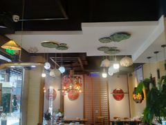-印象江南(东栅店)