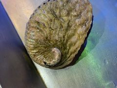 -協成海鮮火鍋(老店)