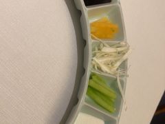 -花家怡园(四合院总店)